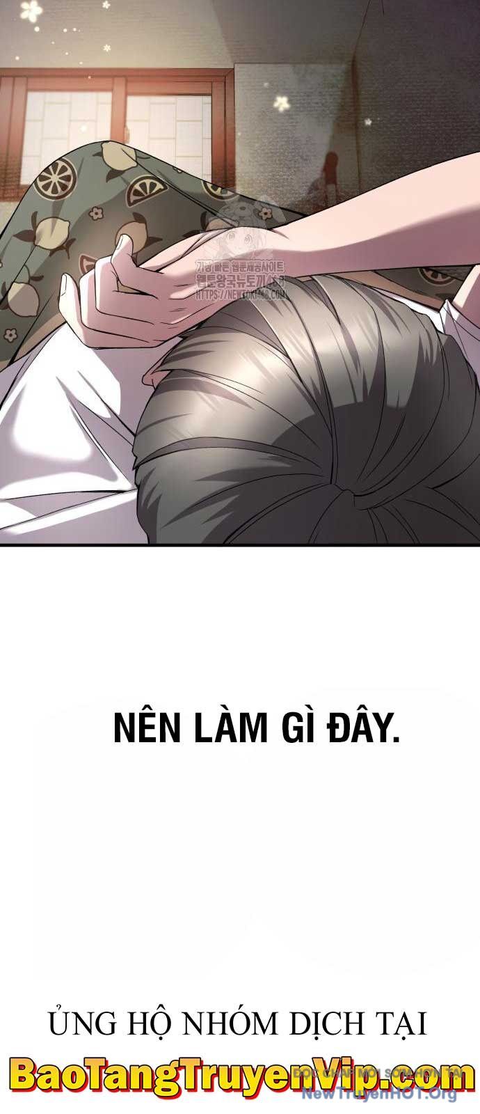 Hẹn Hò Rùng Rợn Chapter 22 - Trang 2