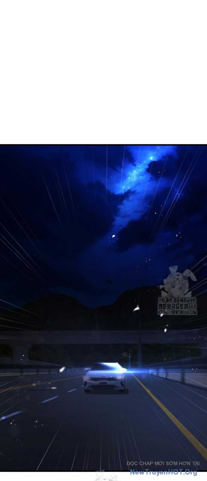 Hẹn Hò Rùng Rợn Chapter 22 - Trang 2