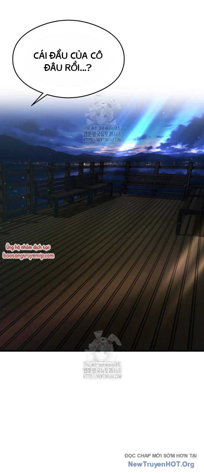 Hẹn Hò Rùng Rợn Chapter 22 - Trang 2