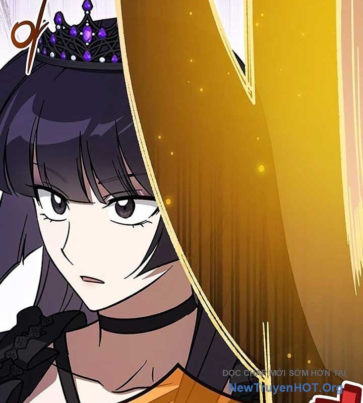 Công Chúa Hắc Viêm Lv-99 Chapter 16 - Trang 2