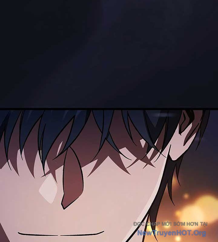 Công Chúa Hắc Viêm Lv-99 Chapter 16 - Trang 2