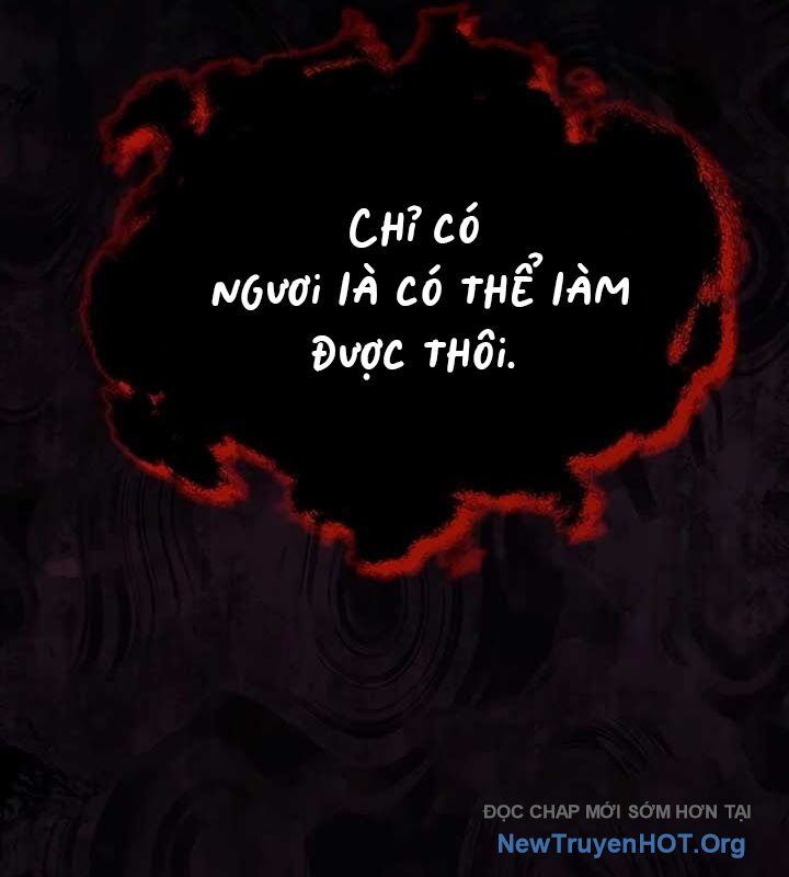 Công Chúa Hắc Viêm Lv-99 Chapter 16 - Trang 2