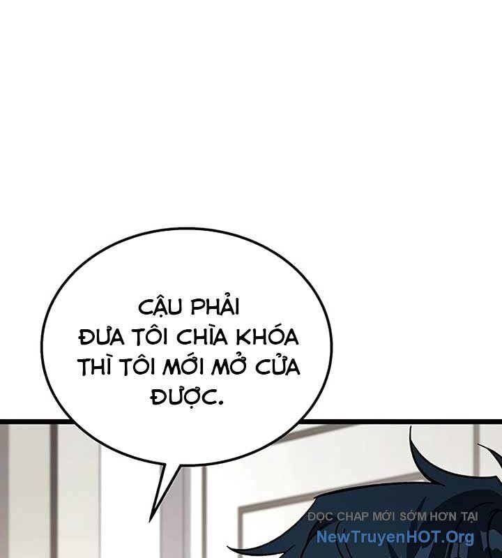 Công Chúa Hắc Viêm Lv-99 Chapter 16 - Trang 2