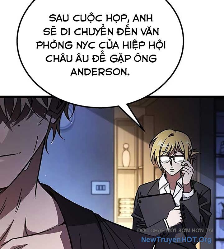 Công Chúa Hắc Viêm Lv-99 Chapter 16 - Trang 2