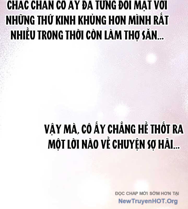 Công Chúa Hắc Viêm Lv-99 Chapter 16 - Trang 2