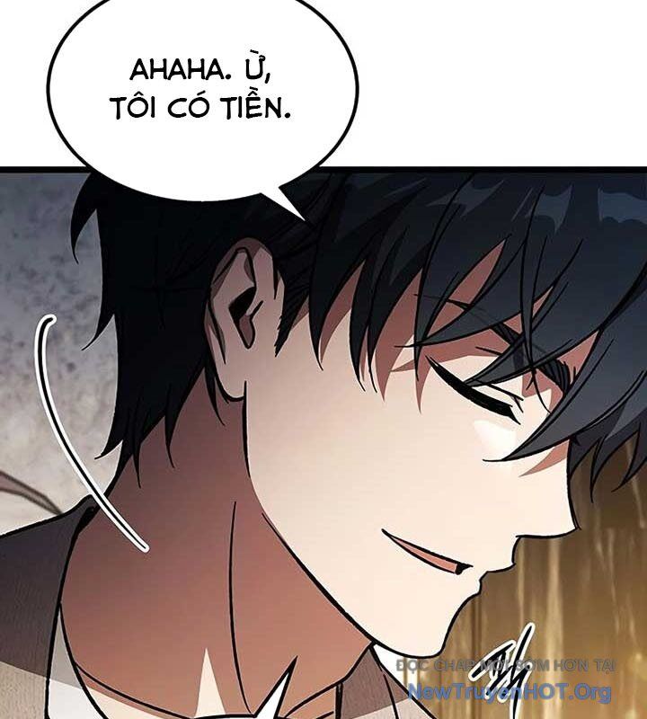 Công Chúa Hắc Viêm Lv-99 Chapter 16 - Trang 2