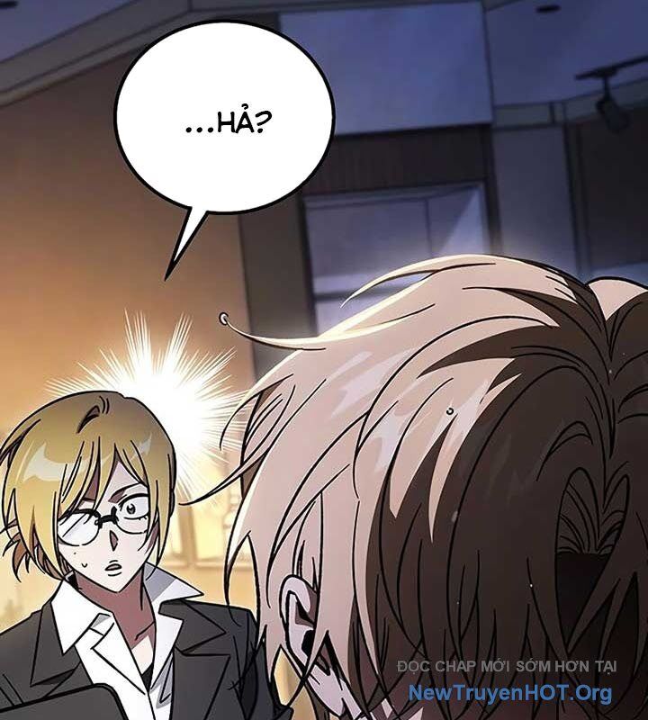 Công Chúa Hắc Viêm Lv-99 Chapter 16 - Trang 2