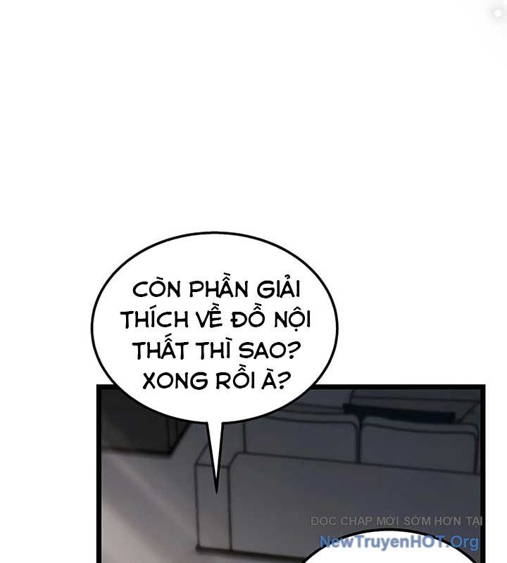 Công Chúa Hắc Viêm Lv-99 Chapter 16 - Trang 2