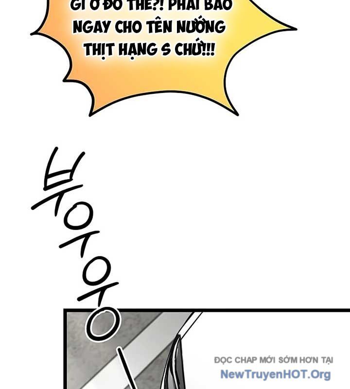 Công Chúa Hắc Viêm Lv-99 Chapter 16 - Trang 2