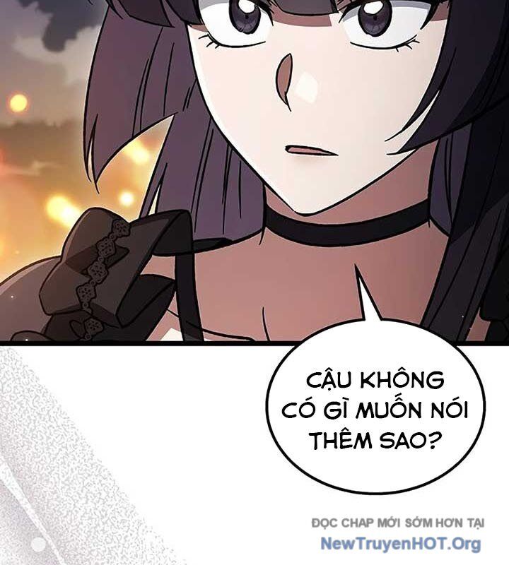 Công Chúa Hắc Viêm Lv-99 Chapter 16 - Trang 2