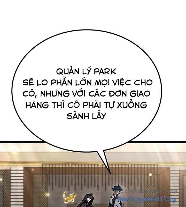 Công Chúa Hắc Viêm Lv-99 Chapter 16 - Trang 2