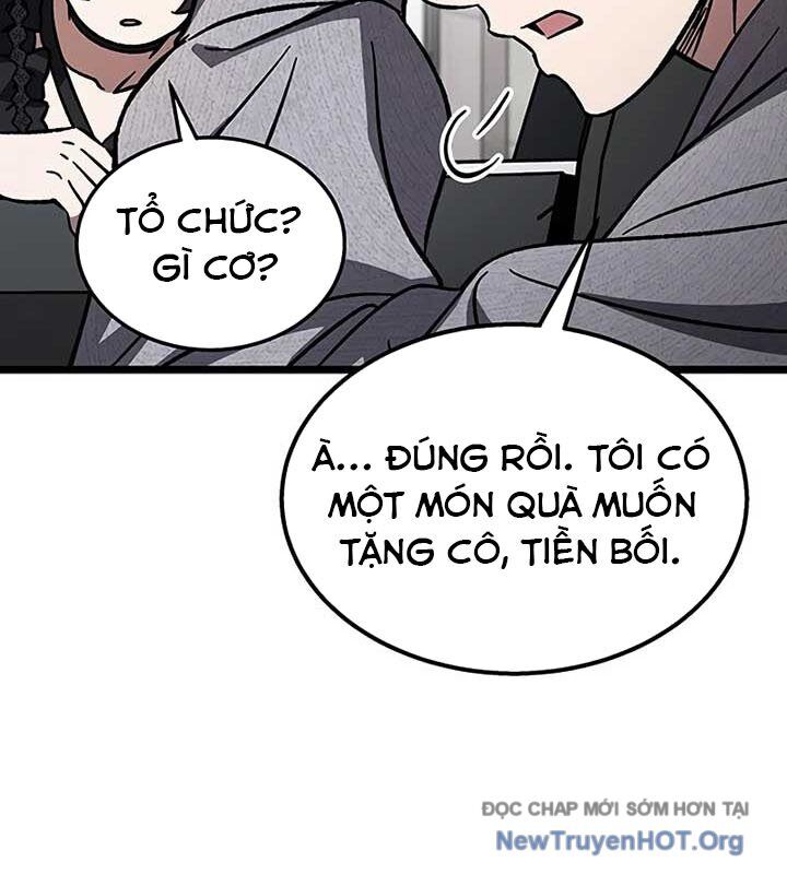 Công Chúa Hắc Viêm Lv-99 Chapter 16 - Trang 2