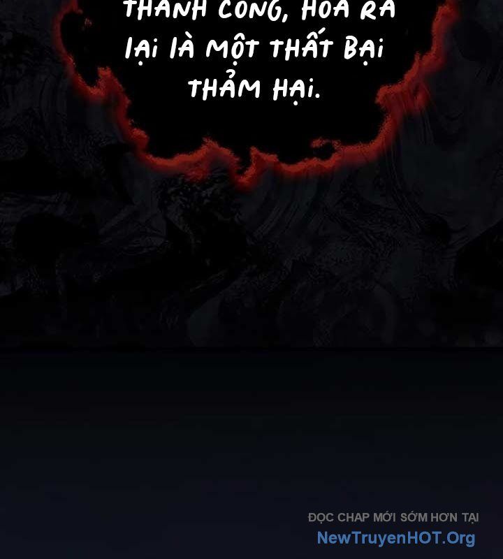 Công Chúa Hắc Viêm Lv-99 Chapter 16 - Trang 2
