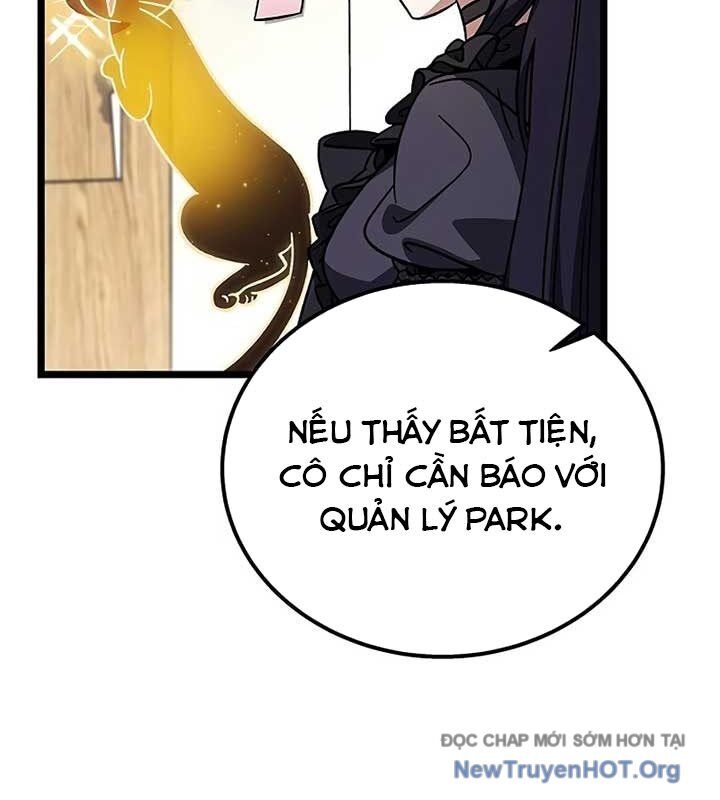 Công Chúa Hắc Viêm Lv-99 Chapter 16 - Trang 2