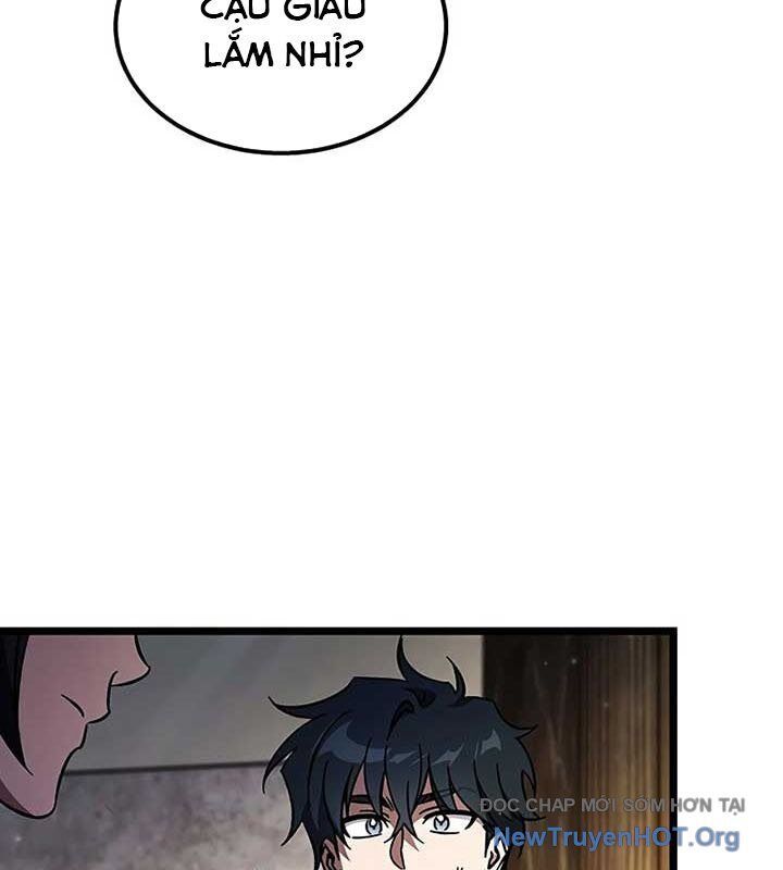 Công Chúa Hắc Viêm Lv-99 Chapter 16 - Trang 2