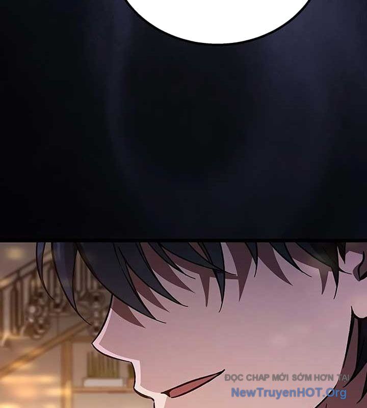 Công Chúa Hắc Viêm Lv-99 Chapter 16 - Trang 2