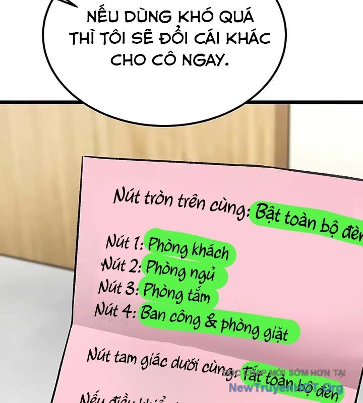 Công Chúa Hắc Viêm Lv-99 Chapter 16 - Trang 2