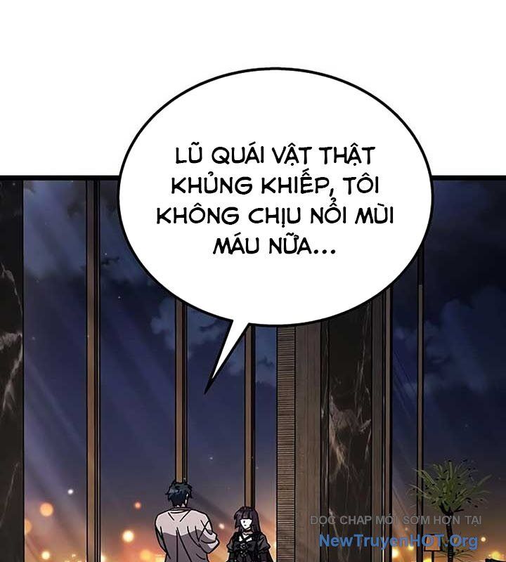 Công Chúa Hắc Viêm Lv-99 Chapter 16 - Trang 2