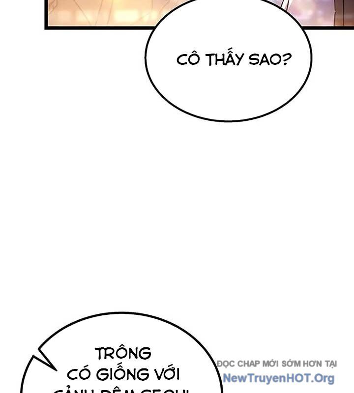 Công Chúa Hắc Viêm Lv-99 Chapter 16 - Trang 2