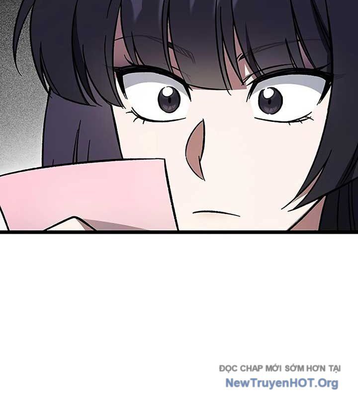 Công Chúa Hắc Viêm Lv-99 Chapter 16 - Trang 2