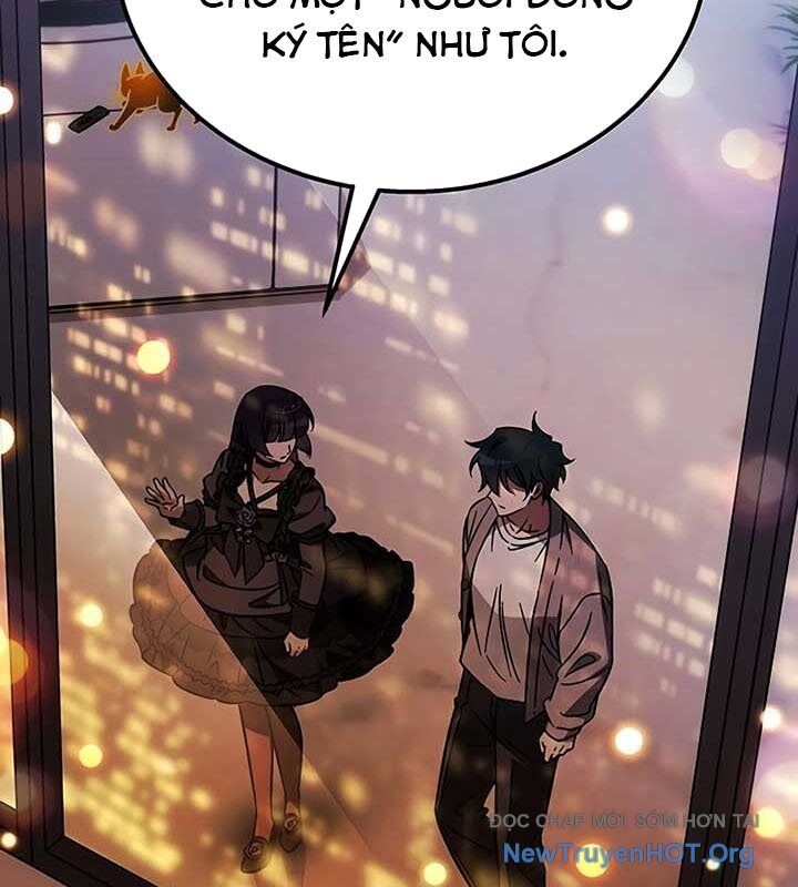 Công Chúa Hắc Viêm Lv-99 Chapter 16 - Trang 2