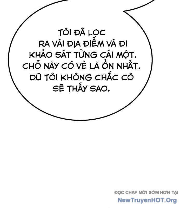 Công Chúa Hắc Viêm Lv-99 Chapter 16 - Trang 2