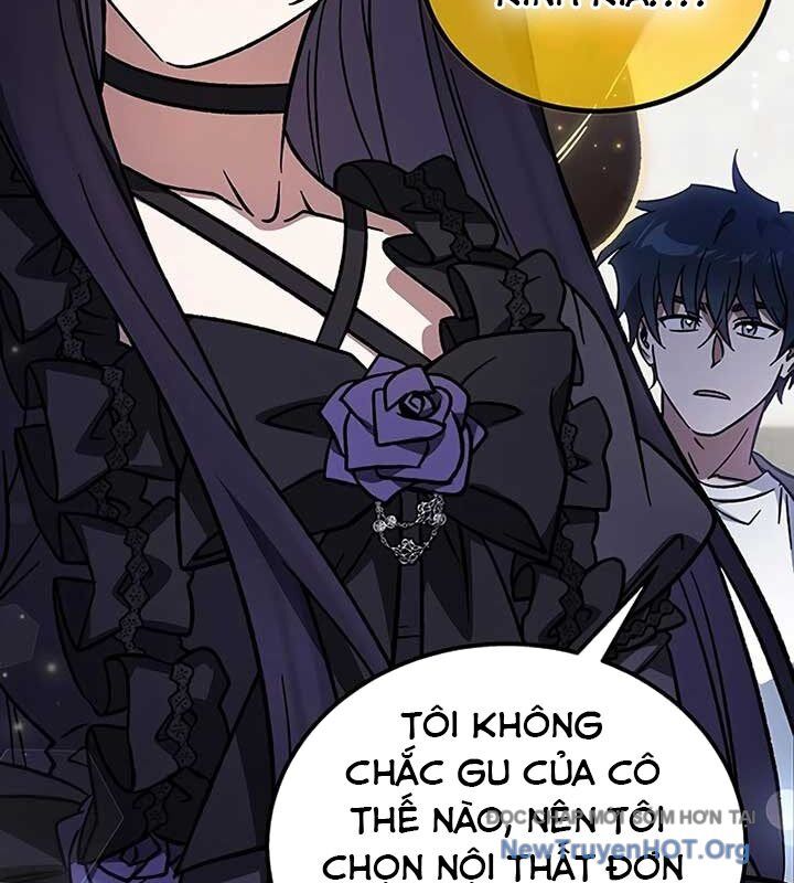 Công Chúa Hắc Viêm Lv-99 Chapter 16 - Trang 2