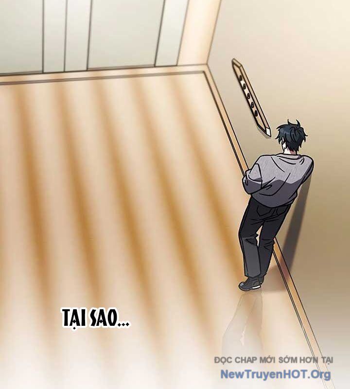 Công Chúa Hắc Viêm Lv-99 Chapter 16 - Trang 2