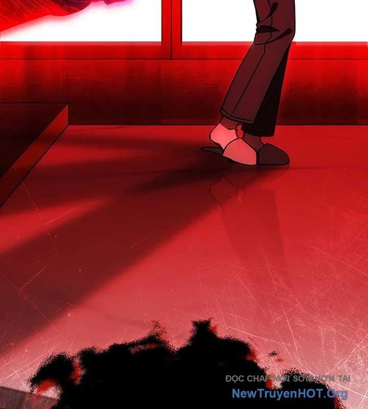 Công Chúa Hắc Viêm Lv-99 Chapter 16 - Trang 2