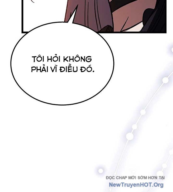 Công Chúa Hắc Viêm Lv-99 Chapter 16 - Trang 2