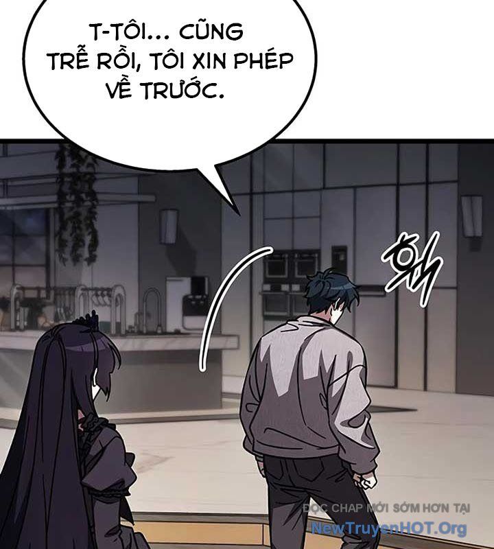 Công Chúa Hắc Viêm Lv-99 Chapter 16 - Trang 2