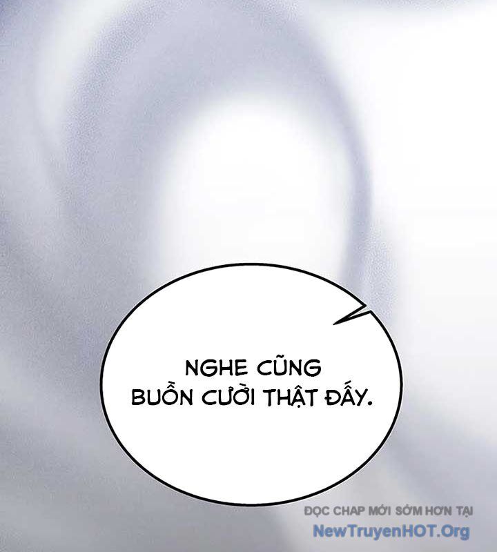 Công Chúa Hắc Viêm Lv-99 Chapter 16 - Trang 2