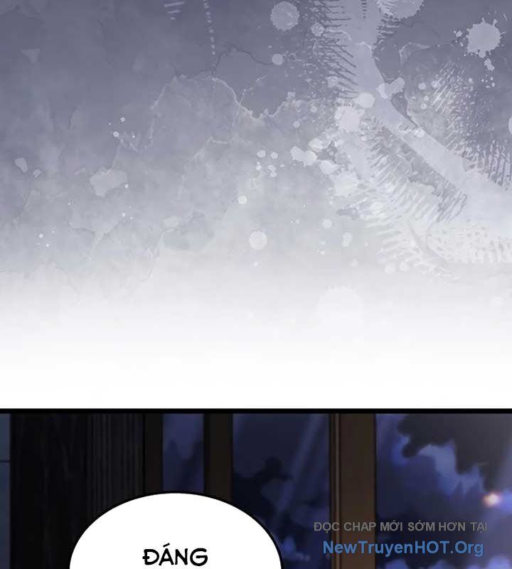 Công Chúa Hắc Viêm Lv-99 Chapter 16 - Trang 2