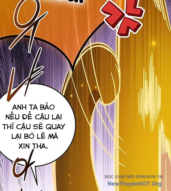 Công Chúa Hắc Viêm Lv-99 Chapter 16 - Trang 2