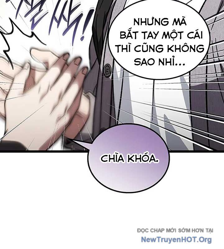 Công Chúa Hắc Viêm Lv-99 Chapter 16 - Trang 2