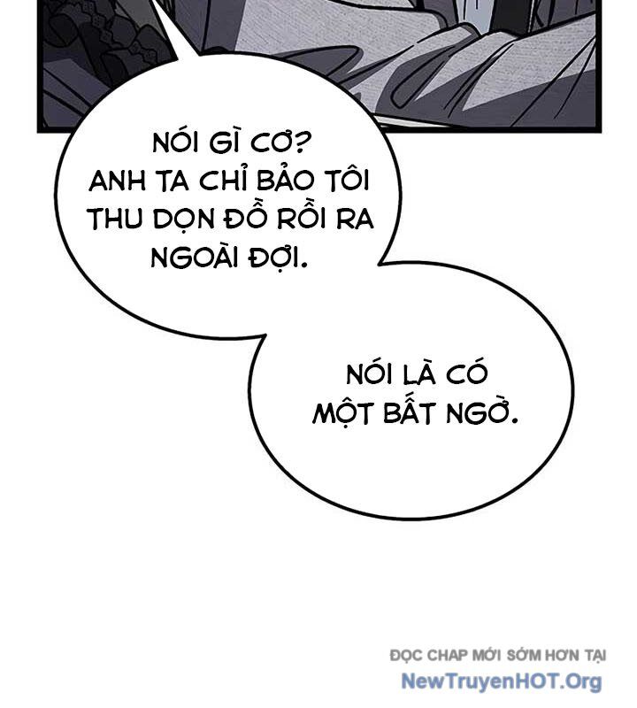 Công Chúa Hắc Viêm Lv-99 Chapter 16 - Trang 2