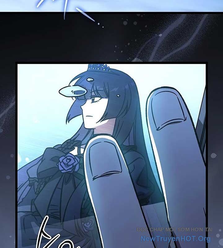 Công Chúa Hắc Viêm Lv-99 Chapter 16 - Trang 2