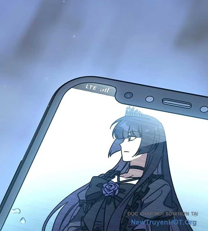 Công Chúa Hắc Viêm Lv-99 Chapter 16 - Trang 2