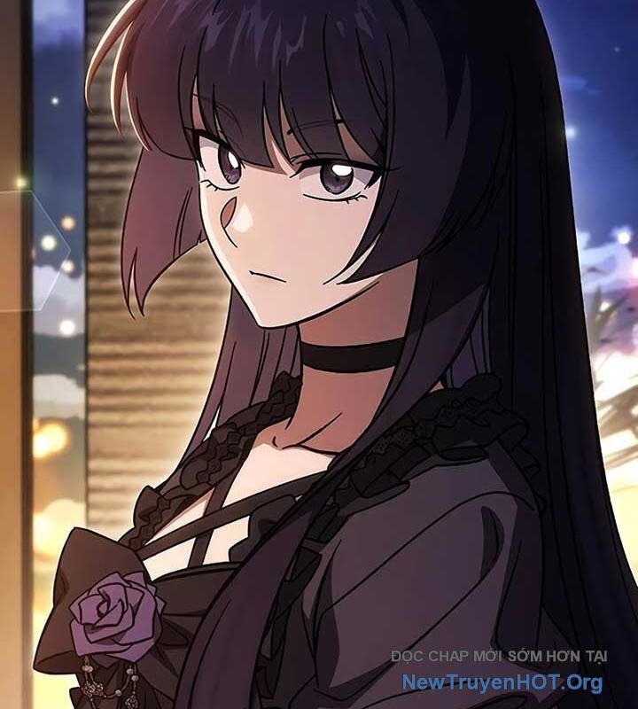Công Chúa Hắc Viêm Lv-99 Chapter 16 - Trang 2