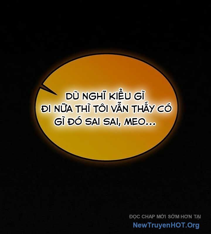 Công Chúa Hắc Viêm Lv-99 Chapter 16 - Trang 2