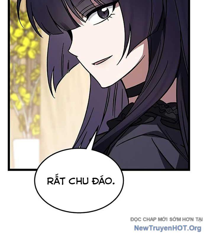 Công Chúa Hắc Viêm Lv-99 Chapter 16 - Trang 2