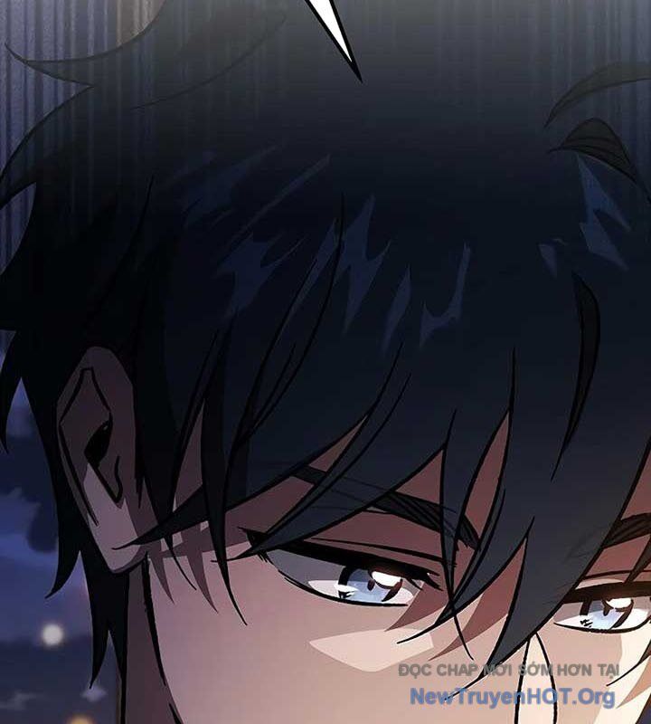 Công Chúa Hắc Viêm Lv-99 Chapter 16 - Trang 2