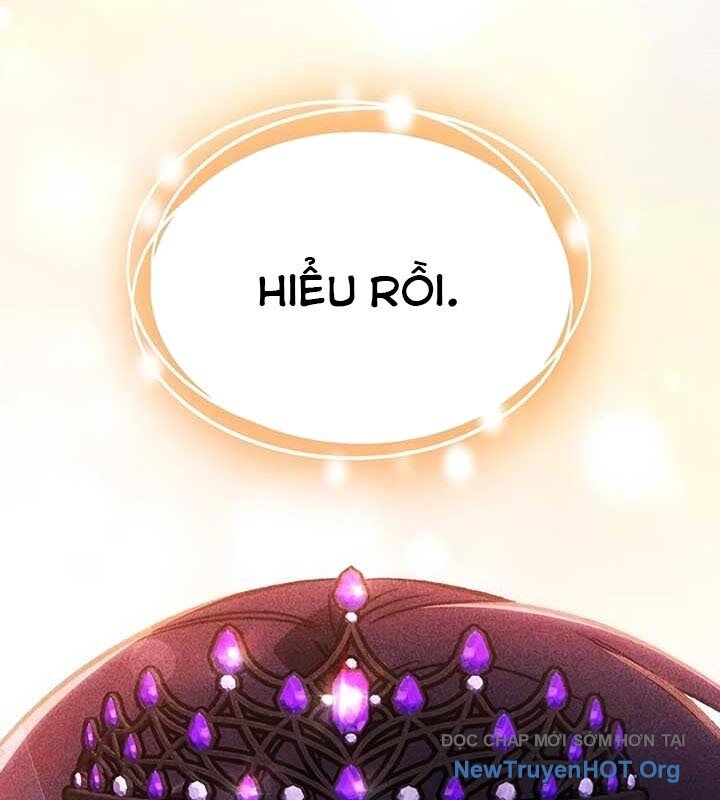 Công Chúa Hắc Viêm Lv-99 Chapter 16 - Trang 2