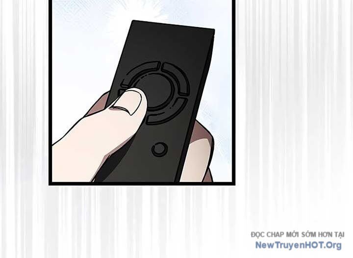 Công Chúa Hắc Viêm Lv-99 Chapter 16 - Trang 2