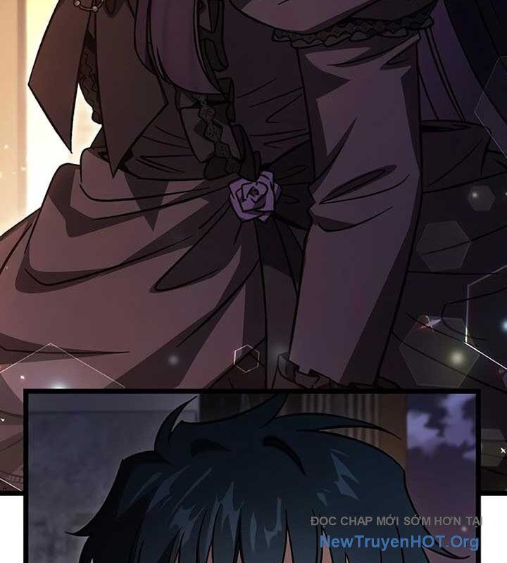 Công Chúa Hắc Viêm Lv-99 Chapter 16 - Trang 2