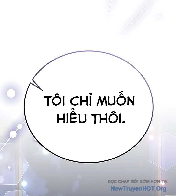 Công Chúa Hắc Viêm Lv-99 Chapter 16 - Trang 2