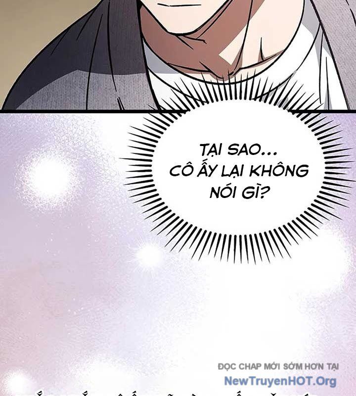 Công Chúa Hắc Viêm Lv-99 Chapter 16 - Trang 2