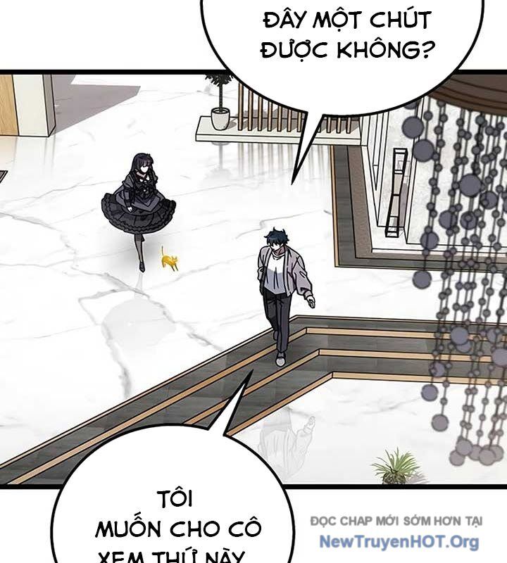 Công Chúa Hắc Viêm Lv-99 Chapter 16 - Trang 2