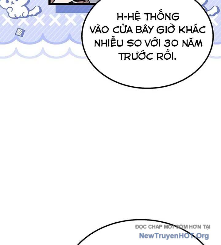 Công Chúa Hắc Viêm Lv-99 Chapter 16 - Trang 2