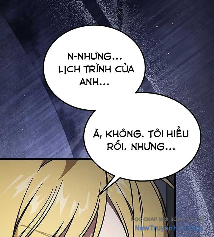 Công Chúa Hắc Viêm Lv-99 Chapter 16 - Trang 2